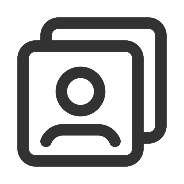 icon