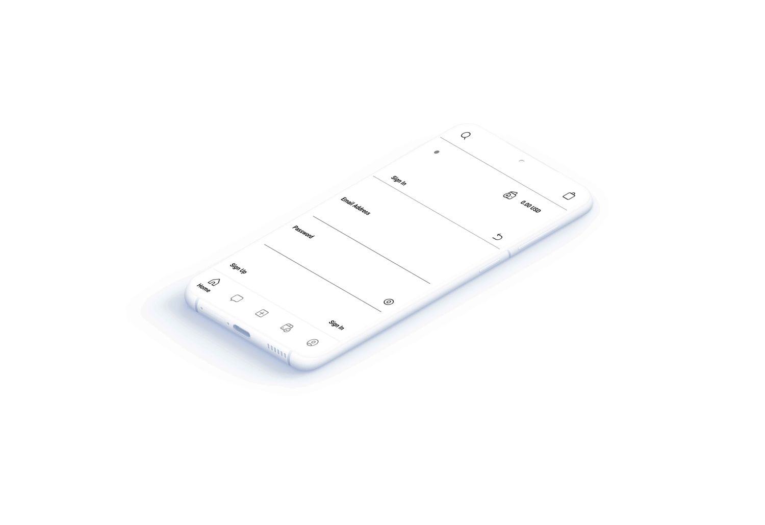 Secure Data