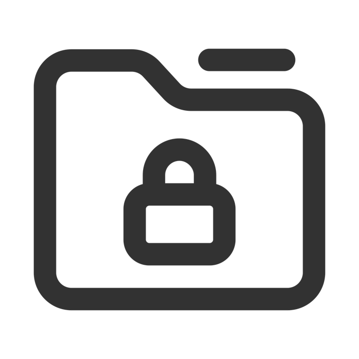 End-to-End Protection